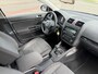 Volkswagen Jetta 1.4 TSI Comfortline |+APK NIEUW | airco 6versn cruise control