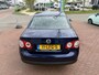 Volkswagen Jetta 1.4 TSI Comfortline |+APK NIEUW | airco 6versn cruise control
