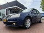 Volkswagen Jetta 1.4 TSI Comfortline |+APK NIEUW | airco 6versn cruise control