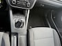 Volkswagen Jetta 1.4 TSI Comfortline |+APK NIEUW | airco 6versn cruise control