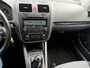 Volkswagen Jetta 1.4 TSI Comfortline |+APK NIEUW | airco 6versn cruise control