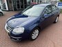 Volkswagen Jetta 1.4 TSI Comfortline |+APK NIEUW | airco 6versn cruise control