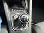 Volkswagen Jetta 1.4 TSI Comfortline |+APK NIEUW | airco 6versn cruise control