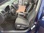 Volkswagen Jetta 1.4 TSI Comfortline |+APK NIEUW | airco 6versn cruise control