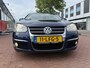 Volkswagen Jetta 1.4 TSI Comfortline |+APK NIEUW | airco 6versn cruise control