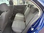 Volkswagen Jetta 1.4 TSI Comfortline |+APK NIEUW | airco 6versn cruise control