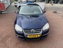 Volkswagen Jetta 1.4 TSI Comfortline |+APK NIEUW | airco 6versn cruise control