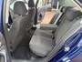 Volkswagen Jetta 1.4 TSI Comfortline |+APK NIEUW | airco 6versn cruise control