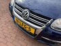 Volkswagen Jetta 1.4 TSI Comfortline |+APK NIEUW | airco 6versn cruise control