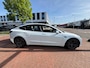 Tesla Model 3 Long Range AWD 75kWh INCL BTW