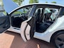 Tesla Model 3 Long Range AWD 75kWh INCL BTW