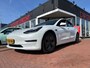 Tesla Model 3 Long Range AWD 75kWh INCL BTW