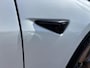 Tesla Model 3 Long Range AWD 75kWh INCL BTW
