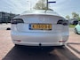 Tesla Model 3 Long Range AWD 75kWh INCL BTW