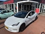 Tesla Model 3 Long Range AWD 75kWh INCL BTW