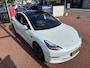 Tesla Model 3 Long Range AWD 75kWh INCL BTW