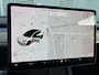 Tesla Model 3 Long Range AWD 75kWh INCL BTW