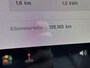 Tesla Model 3 Long Range AWD 75kWh INCL BTW