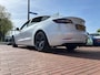 Tesla Model 3 Long Range AWD 75kWh INCL BTW