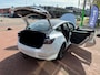 Tesla Model 3 Long Range AWD 75kWh INCL BTW