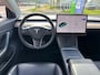Tesla Model 3 Long Range AWD 75kWh INCL BTW