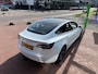 Tesla Model 3 Long Range AWD 75kWh INCL BTW