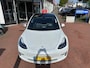 Tesla Model 3 Long Range AWD 75kWh INCL BTW