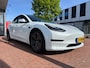 Tesla Model 3 Long Range AWD 75kWh INCL BTW