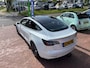 Tesla Model 3 Long Range AWD 75kWh INCL BTW