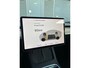 Tesla Model 3 Long Range AWD 75kWh INCL BTW