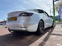 Tesla Model 3 Long Range AWD 75kWh INCL BTW