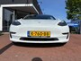 Tesla Model 3 Long Range AWD 75kWh INCL BTW