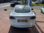 Tesla Model 3 Long Range AWD 75kWh INCL BTW