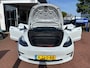 Tesla Model 3 Long Range AWD 75kWh INCL BTW