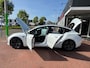 Tesla Model 3 Long Range AWD 75kWh INCL BTW