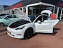Tesla Model 3 Long Range AWD 75kWh INCL BTW