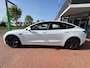 Tesla Model 3 Long Range AWD 75kWh INCL BTW