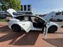 Tesla Model 3 Long Range AWD 75kWh INCL BTW