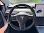 Tesla Model 3 Long Range AWD 75kWh INCL BTW