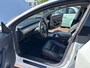 Tesla Model 3 Long Range AWD 75kWh INCL BTW
