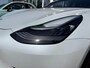 Tesla Model 3 Long Range AWD 75kWh INCL BTW