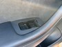 Tesla Model 3 Long Range AWD 75kWh INCL BTW