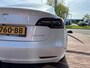 Tesla Model 3 Long Range AWD 75kWh INCL BTW