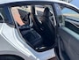Tesla Model 3 Long Range AWD 75kWh INCL BTW