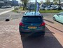 Peugeot 2008 1.2 PureT. Blue Lion airco navi trekhaak