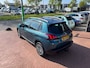 Peugeot 2008 1.2 PureT. Blue Lion airco navi trekhaak