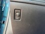 Peugeot 2008 1.2 PureT. Blue Lion airco navi trekhaak