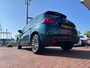 Peugeot 2008 1.2 PureT. Blue Lion airco navi trekhaak