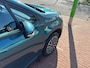 Peugeot 2008 1.2 PureT. Blue Lion airco navi trekhaak