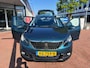 Peugeot 2008 1.2 PureT. Blue Lion airco navi trekhaak